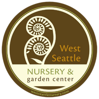 Nursery+logo.png
